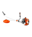 МОТОРНА КОСА HUSQVARNA 129R