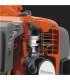 ХРАСТОРЕЗ HUSQVARNA 336 FR