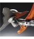 Моторна коса HUSQVARNA 545RX