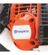 Моторна коса HUSQVARNA 553RBX