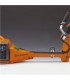Моторна коса HUSQVARNA 555RXT