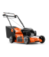 Косачка Husqvarna LC 356VP