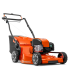 Самоходна косачка Husqvarna LC 253S