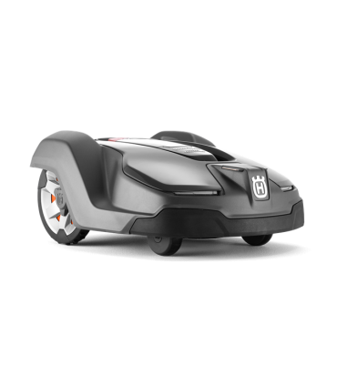 Косачка робот HUSQVARNA AUTOMOWER® 430X