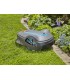 косачка робот gardena sileno life 1000-2