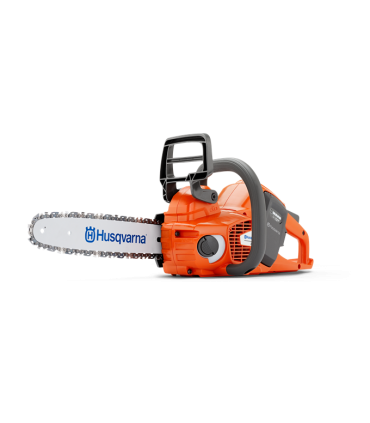Husqvarna-330i