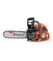 Husqvarna 545 Mark II
