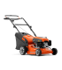 Косачка Husqvarna LC 140P