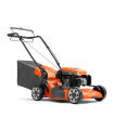 Самоходна косачка Husqvarna LC 151S
