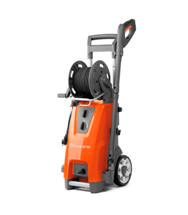 Водоструйка Husqvarna