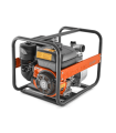 ВОДНА ПОМПА HUSQVARNA W50P
