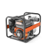 ВОДНА ПОМПА HUSQVARNA W80P