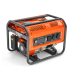 ГЕНЕРАТОР ЗА ТОК HUSQVARNA G3200P