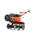 Мотофреза HUSQVARNA TF 230