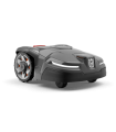 HUSQVARNA AUTOMOWER® 405X