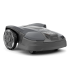 Husqvarna Automower® 320 NERA