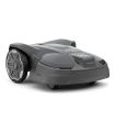 Husqvarna Automower® 320 NERA