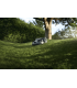 Husqvarna Automower® 320 NERA