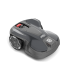 Husqvarna Automower® 320 NERA