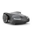 Husqvarna Automower® 430X NERA