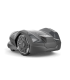 Husqvarna Automower® 310E NERA