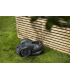 Husqvarna Automower® 310E NERA