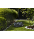Husqvarna Automower® 310E NERA