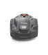 Husqvarna Automower® 310E NERA