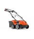 Аератор Husqvarna S 138C