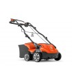 Аератор Husqvarna S 138C