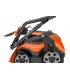 Аератор Husqvarna S 138C