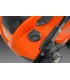 Аератор Husqvarna S 138C