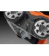 Аератор Husqvarna S 138C