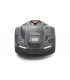 Косачка робот AUTOMOWER® 405X E NERA