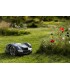 Косачка робот AUTOMOWER® 405X E NERA