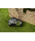 Косачка робот AUTOMOWER® 405X E NERA