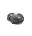 Косачка робот AUTOMOWER® 405X E NERA