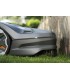Косачка робот AUTOMOWER® 405X E NERA