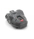 Косачка робот AUTOMOWER® 405X E NERA