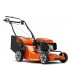 Косачка HUSQVARNA LC 353V