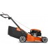 Косачка HUSQVARNA LC 353V
