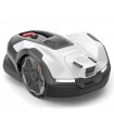 Косачка робот Husqvarna Automower® 410VE NERA