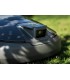 Husqvarna Automower® 308V