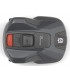Husqvarna Automower® 308V
