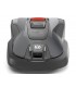 Husqvarna Automower® 308V