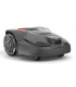 Косачка робот Husqvarna Automower® 308V