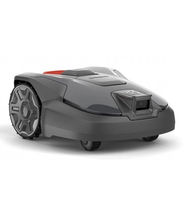 Косачка робот Husqvarna Automower® 308V