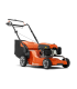 Косачка HUSQVARNA LC 247