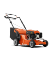 Косачка HUSQVARNA LC 247